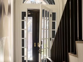 197 Clinton Street, Brooklyn NY 11201