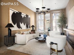 197 Clinton Street, Brooklyn NY 11201