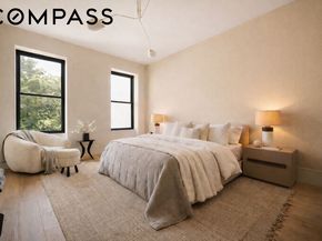 197 Clinton Street, Brooklyn NY 11201