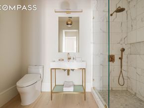 197 Clinton Street, Brooklyn NY 11201