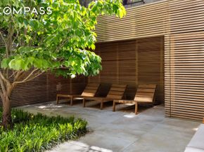 197 Clinton Street, Brooklyn NY 11201