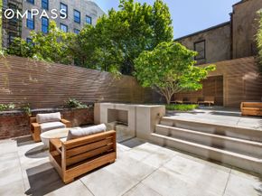 197 Clinton Street, Brooklyn NY 11201