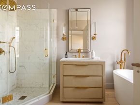 197 Clinton Street, Brooklyn NY 11201