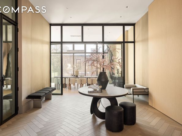 197 Clinton Street, Brooklyn NY 11201