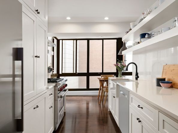 366 West 11th Street 6FE, New York NY 10014