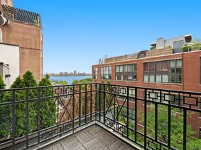 366 West 11th Street 6FE, New York NY 10014