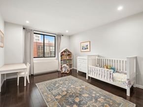 366 West 11th Street 6FE, New York NY 10014