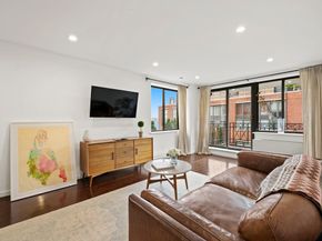 366 West 11th Street 6FE, New York NY 10014