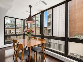 366 West 11th Street 6FE, New York NY 10014