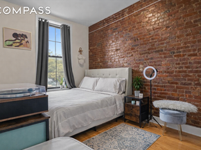 34 Rockaway Avenue MIXED, Brooklyn NY 11233