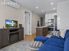 34 Rockaway Avenue MIXED, Brooklyn NY 11233