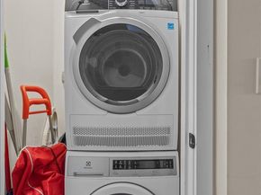 34 Rockaway Avenue MIXED, Brooklyn NY 11233