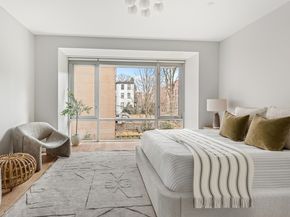 357 Henry Street, Brooklyn NY 11201