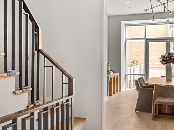 357 Henry Street, Brooklyn NY 11201