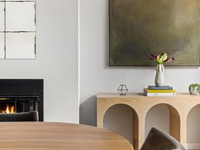 357 Henry Street, Brooklyn NY 11201