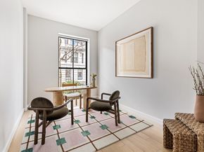 357 Henry Street, Brooklyn NY 11201