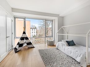 357 Henry Street, Brooklyn NY 11201