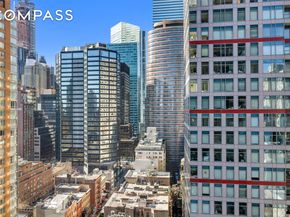 300 East 54th Street 23E, New York NY 10022