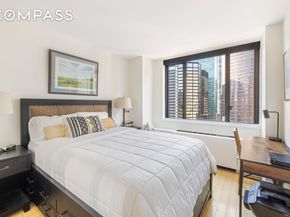 300 East 54th Street 23E, New York NY 10022
