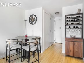 300 East 54th Street 23E, New York NY 10022