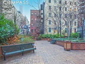 300 East 54th Street 23E, New York NY 10022