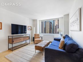 300 East 54th Street 23E, New York NY 10022