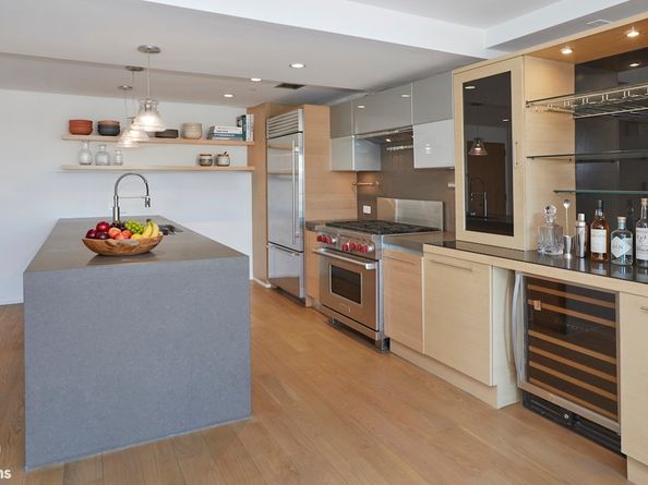 2280 Frederick Douglass Boulevard 9F, New York NY 10027