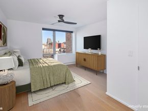 2280 Frederick Douglass Boulevard 9F, New York NY 10027