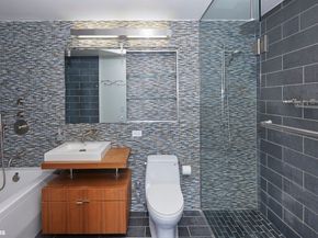 2280 Frederick Douglass Boulevard 9F, New York NY 10027