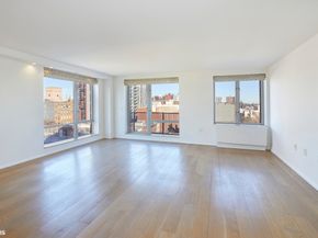 2280 Frederick Douglass Boulevard 9F, New York NY 10027