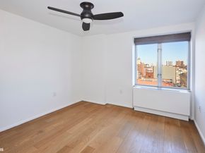 2280 Frederick Douglass Boulevard 9F, New York NY 10027