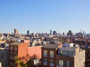 2280 Frederick Douglass Boulevard 9F, New York NY 10027