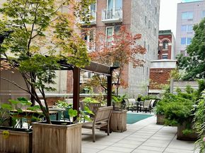 2280 Frederick Douglass Boulevard 9F, New York NY 10027