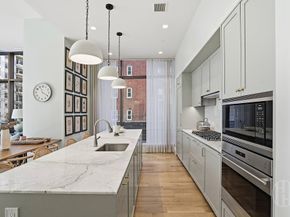 215 East 19th Street 2B, New York NY 10003