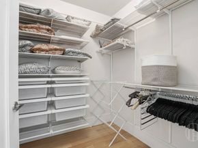 215 East 19th Street 2B, New York NY 10003