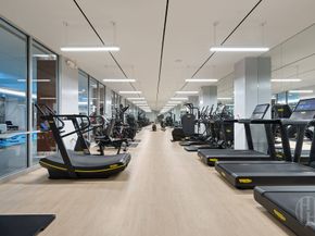 215 East 19th Street 2B, New York NY 10003