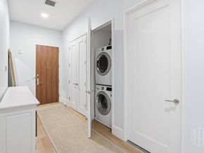 215 East 19th Street 2B, New York NY 10003
