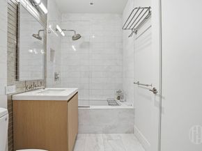 215 East 19th Street 2B, New York NY 10003