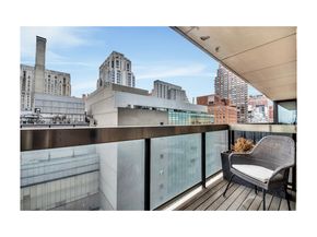 515 East 72nd Street 15D, New York NY 10021