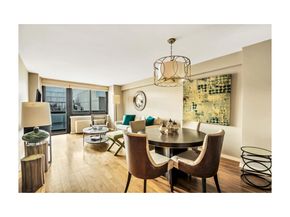 515 East 72nd Street 15D, New York NY 10021