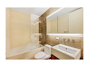 515 East 72nd Street 15D, New York NY 10021