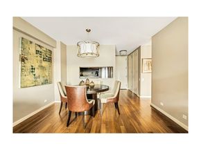 515 East 72nd Street 15D, New York NY 10021
