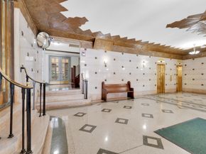 141 East 3rd Street 3A, New York NY 10009