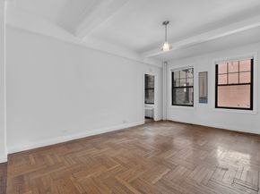 141 East 3rd Street 3A, New York NY 10009