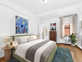 141 East 3rd Street 3A, New York NY 10009