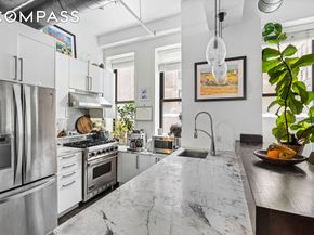 43-45 East 30th Street 5C, New York NY 10016