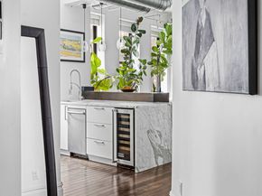 43-45 East 30th Street 5C, New York NY 10016