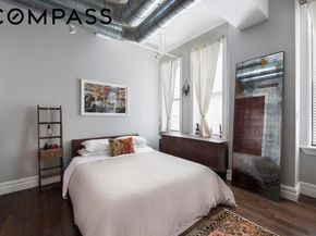 43-45 East 30th Street 5C, New York NY 10016