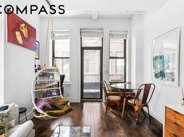 43-45 East 30th Street 5C, New York NY 10016