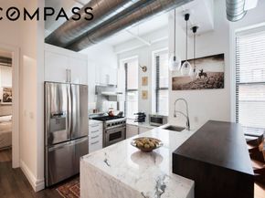43-45 East 30th Street 5C, New York NY 10016